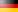 de_flag