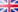 en_flag