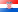 hr_flag