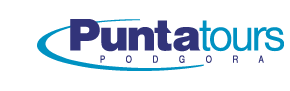 Punta Tours logo